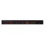 Сетевой проигрыватель Monitor Audio IMS-4 4 zone Audio Streamer BluOS